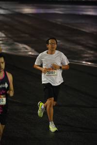 BIB: 23151
                            <button type="button" onclick="openModal(17920852)" class="btn btn-primary btn-sm float-right btn-popup" data-toggle="modal" data-target=".modal-high-quality">
                        <i class="fas fa-shopping-cart"></i> Add to Cart
                    </button>
                                            <button type="button" onclick="isThisMe(17920852, true)" class="btn btn-success btn-sm float-right btn-popup btn-isme hidden" data-toggle="tooltip" data-placement="bottom" title="นี่คือรูปของคุณใช่ไหม คลิกที่นี่เพื่อเอาเข้าอัลบั้ม">
                        <i class="fas fa-plus"></i> Add to album
                    </button>
                    <button type="button" onclick="isThisMe(17920852, false)" class="btn btn-warning btn-sm float-right btn-popup btn-isnotme hidden">
                        <i class="fas fa-ban"></i> Remove from album
                    </button>