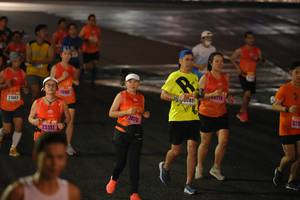 BIB: 388, 2691, 272, 21083, 26176, 25551
                            <button type="button" onclick="openModal(17930152)" class="btn btn-primary btn-sm float-right btn-popup" data-toggle="modal" data-target=".modal-high-quality">
                        <i class="fas fa-shopping-cart"></i> Add to Cart
                    </button>
                                            <button type="button" onclick="isThisMe(17930152, true)" class="btn btn-success btn-sm float-right btn-popup btn-isme hidden" data-toggle="tooltip" data-placement="bottom" title="นี่คือรูปของคุณใช่ไหม คลิกที่นี่เพื่อเอาเข้าอัลบั้ม">
                        <i class="fas fa-plus"></i> Add to album
                    </button>
                    <button type="button" onclick="isThisMe(17930152, false)" class="btn btn-warning btn-sm float-right btn-popup btn-isnotme hidden">
                        <i class="fas fa-ban"></i> Remove from album
                    </button>