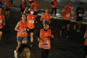 BIB: 26882
                            <button type="button" onclick="openModal(17925727)" class="btn btn-primary btn-sm float-right btn-popup" data-toggle="modal" data-target=".modal-high-quality">
                        <i class="fas fa-shopping-cart"></i> Add to Cart
                    </button>
                                            <button type="button" onclick="isThisMe(17925727, true)" class="btn btn-success btn-sm float-right btn-popup btn-isme hidden" data-toggle="tooltip" data-placement="bottom" title="นี่คือรูปของคุณใช่ไหม คลิกที่นี่เพื่อเอาเข้าอัลบั้ม">
                        <i class="fas fa-plus"></i> Add to album
                    </button>
                    <button type="button" onclick="isThisMe(17925727, false)" class="btn btn-warning btn-sm float-right btn-popup btn-isnotme hidden">
                        <i class="fas fa-ban"></i> Remove from album
                    </button>