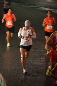 BIB: 21341, 23586
                            <button type="button" onclick="openModal(17919992)" class="btn btn-primary btn-sm float-right btn-popup" data-toggle="modal" data-target=".modal-high-quality">
                        <i class="fas fa-shopping-cart"></i> Add to Cart
                    </button>
                                            <button type="button" onclick="isThisMe(17919992, true)" class="btn btn-success btn-sm float-right btn-popup btn-isme hidden" data-toggle="tooltip" data-placement="bottom" title="นี่คือรูปของคุณใช่ไหม คลิกที่นี่เพื่อเอาเข้าอัลบั้ม">
                        <i class="fas fa-plus"></i> Add to album
                    </button>
                    <button type="button" onclick="isThisMe(17919992, false)" class="btn btn-warning btn-sm float-right btn-popup btn-isnotme hidden">
                        <i class="fas fa-ban"></i> Remove from album
                    </button>