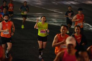 BIB: 22433, 25515, 2286
                            <button type="button" onclick="openModal(17929245)" class="btn btn-primary btn-sm float-right btn-popup" data-toggle="modal" data-target=".modal-high-quality">
                        <i class="fas fa-shopping-cart"></i> Add to Cart
                    </button>
                                            <button type="button" onclick="isThisMe(17929245, true)" class="btn btn-success btn-sm float-right btn-popup btn-isme hidden" data-toggle="tooltip" data-placement="bottom" title="นี่คือรูปของคุณใช่ไหม คลิกที่นี่เพื่อเอาเข้าอัลบั้ม">
                        <i class="fas fa-plus"></i> Add to album
                    </button>
                    <button type="button" onclick="isThisMe(17929245, false)" class="btn btn-warning btn-sm float-right btn-popup btn-isnotme hidden">
                        <i class="fas fa-ban"></i> Remove from album
                    </button>