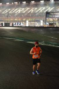 BIB: 22847
                            <button type="button" onclick="openModal(17940324)" class="btn btn-primary btn-sm float-right btn-popup" data-toggle="modal" data-target=".modal-high-quality">
                        <i class="fas fa-shopping-cart"></i> Add to Cart
                    </button>
                                            <button type="button" onclick="isThisMe(17940324, true)" class="btn btn-success btn-sm float-right btn-popup btn-isme hidden" data-toggle="tooltip" data-placement="bottom" title="นี่คือรูปของคุณใช่ไหม คลิกที่นี่เพื่อเอาเข้าอัลบั้ม">
                        <i class="fas fa-plus"></i> Add to album
                    </button>
                    <button type="button" onclick="isThisMe(17940324, false)" class="btn btn-warning btn-sm float-right btn-popup btn-isnotme hidden">
                        <i class="fas fa-ban"></i> Remove from album
                    </button>