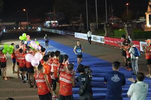 BIB: 
                            <button type="button" onclick="openModal(18015497)" class="btn btn-primary btn-sm float-right btn-popup" data-toggle="modal" data-target=".modal-high-quality">
                        <i class="fas fa-shopping-cart"></i> Add to Cart
                    </button>
                                            <button type="button" onclick="isThisMe(18015497, true)" class="btn btn-success btn-sm float-right btn-popup btn-isme hidden" data-toggle="tooltip" data-placement="bottom" title="นี่คือรูปของคุณใช่ไหม คลิกที่นี่เพื่อเอาเข้าอัลบั้ม">
                        <i class="fas fa-plus"></i> Add to album
                    </button>
                    <button type="button" onclick="isThisMe(18015497, false)" class="btn btn-warning btn-sm float-right btn-popup btn-isnotme hidden">
                        <i class="fas fa-ban"></i> Remove from album
                    </button>