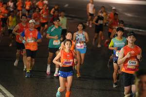 BIB: 23707, 25491, 22054
                            <button type="button" onclick="openModal(17922894)" class="btn btn-primary btn-sm float-right btn-popup" data-toggle="modal" data-target=".modal-high-quality">
                        <i class="fas fa-shopping-cart"></i> Add to Cart
                    </button>
                                            <button type="button" onclick="isThisMe(17922894, true)" class="btn btn-success btn-sm float-right btn-popup btn-isme hidden" data-toggle="tooltip" data-placement="bottom" title="นี่คือรูปของคุณใช่ไหม คลิกที่นี่เพื่อเอาเข้าอัลบั้ม">
                        <i class="fas fa-plus"></i> Add to album
                    </button>
                    <button type="button" onclick="isThisMe(17922894, false)" class="btn btn-warning btn-sm float-right btn-popup btn-isnotme hidden">
                        <i class="fas fa-ban"></i> Remove from album
                    </button>