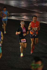 BIB: 2118, 25293
                            <button type="button" onclick="openModal(17920624)" class="btn btn-primary btn-sm float-right btn-popup" data-toggle="modal" data-target=".modal-high-quality">
                        <i class="fas fa-shopping-cart"></i> Add to Cart
                    </button>
                                            <button type="button" onclick="isThisMe(17920624, true)" class="btn btn-success btn-sm float-right btn-popup btn-isme hidden" data-toggle="tooltip" data-placement="bottom" title="นี่คือรูปของคุณใช่ไหม คลิกที่นี่เพื่อเอาเข้าอัลบั้ม">
                        <i class="fas fa-plus"></i> Add to album
                    </button>
                    <button type="button" onclick="isThisMe(17920624, false)" class="btn btn-warning btn-sm float-right btn-popup btn-isnotme hidden">
                        <i class="fas fa-ban"></i> Remove from album
                    </button>