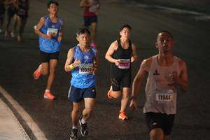 BIB: 12212, 10024, 11946
                            <button type="button" onclick="openModal(17948870)" class="btn btn-primary btn-sm float-right btn-popup" data-toggle="modal" data-target=".modal-high-quality">
                        <i class="fas fa-shopping-cart"></i> Add to Cart
                    </button>
                                            <button type="button" onclick="isThisMe(17948870, true)" class="btn btn-success btn-sm float-right btn-popup btn-isme hidden" data-toggle="tooltip" data-placement="bottom" title="นี่คือรูปของคุณใช่ไหม คลิกที่นี่เพื่อเอาเข้าอัลบั้ม">
                        <i class="fas fa-plus"></i> Add to album
                    </button>
                    <button type="button" onclick="isThisMe(17948870, false)" class="btn btn-warning btn-sm float-right btn-popup btn-isnotme hidden">
                        <i class="fas fa-ban"></i> Remove from album
                    </button>