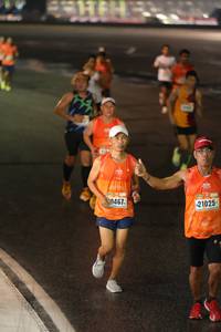 BIB: 0467, 21025
                            <button type="button" onclick="openModal(17921033)" class="btn btn-primary btn-sm float-right btn-popup" data-toggle="modal" data-target=".modal-high-quality">
                        <i class="fas fa-shopping-cart"></i> Add to Cart
                    </button>
                                            <button type="button" onclick="isThisMe(17921033, true)" class="btn btn-success btn-sm float-right btn-popup btn-isme hidden" data-toggle="tooltip" data-placement="bottom" title="นี่คือรูปของคุณใช่ไหม คลิกที่นี่เพื่อเอาเข้าอัลบั้ม">
                        <i class="fas fa-plus"></i> Add to album
                    </button>
                    <button type="button" onclick="isThisMe(17921033, false)" class="btn btn-warning btn-sm float-right btn-popup btn-isnotme hidden">
                        <i class="fas fa-ban"></i> Remove from album
                    </button>