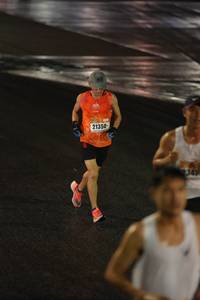 BIB: 21350, 2345
                            <button type="button" onclick="openModal(17920091)" class="btn btn-primary btn-sm float-right btn-popup" data-toggle="modal" data-target=".modal-high-quality">
                        <i class="fas fa-shopping-cart"></i> Add to Cart
                    </button>
                                            <button type="button" onclick="isThisMe(17920091, true)" class="btn btn-success btn-sm float-right btn-popup btn-isme hidden" data-toggle="tooltip" data-placement="bottom" title="นี่คือรูปของคุณใช่ไหม คลิกที่นี่เพื่อเอาเข้าอัลบั้ม">
                        <i class="fas fa-plus"></i> Add to album
                    </button>
                    <button type="button" onclick="isThisMe(17920091, false)" class="btn btn-warning btn-sm float-right btn-popup btn-isnotme hidden">
                        <i class="fas fa-ban"></i> Remove from album
                    </button>