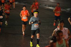 BIB: 1351, 22592, 21460
                            <button type="button" onclick="openModal(17920439)" class="btn btn-primary btn-sm float-right btn-popup" data-toggle="modal" data-target=".modal-high-quality">
                        <i class="fas fa-shopping-cart"></i> Add to Cart
                    </button>
                                            <button type="button" onclick="isThisMe(17920439, true)" class="btn btn-success btn-sm float-right btn-popup btn-isme hidden" data-toggle="tooltip" data-placement="bottom" title="นี่คือรูปของคุณใช่ไหม คลิกที่นี่เพื่อเอาเข้าอัลบั้ม">
                        <i class="fas fa-plus"></i> Add to album
                    </button>
                    <button type="button" onclick="isThisMe(17920439, false)" class="btn btn-warning btn-sm float-right btn-popup btn-isnotme hidden">
                        <i class="fas fa-ban"></i> Remove from album
                    </button>