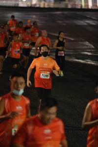 BIB: 71205
                            <button type="button" onclick="openModal(17935797)" class="btn btn-primary btn-sm float-right btn-popup" data-toggle="modal" data-target=".modal-high-quality">
                        <i class="fas fa-shopping-cart"></i> Add to Cart
                    </button>
                                            <button type="button" onclick="isThisMe(17935797, true)" class="btn btn-success btn-sm float-right btn-popup btn-isme hidden" data-toggle="tooltip" data-placement="bottom" title="นี่คือรูปของคุณใช่ไหม คลิกที่นี่เพื่อเอาเข้าอัลบั้ม">
                        <i class="fas fa-plus"></i> Add to album
                    </button>
                    <button type="button" onclick="isThisMe(17935797, false)" class="btn btn-warning btn-sm float-right btn-popup btn-isnotme hidden">
                        <i class="fas fa-ban"></i> Remove from album
                    </button>