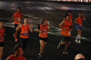 BIB: 26598, 25746, 759
                            <button type="button" onclick="openModal(17928516)" class="btn btn-primary btn-sm float-right btn-popup" data-toggle="modal" data-target=".modal-high-quality">
                        <i class="fas fa-shopping-cart"></i> Add to Cart
                    </button>
                                            <button type="button" onclick="isThisMe(17928516, true)" class="btn btn-success btn-sm float-right btn-popup btn-isme hidden" data-toggle="tooltip" data-placement="bottom" title="นี่คือรูปของคุณใช่ไหม คลิกที่นี่เพื่อเอาเข้าอัลบั้ม">
                        <i class="fas fa-plus"></i> Add to album
                    </button>
                    <button type="button" onclick="isThisMe(17928516, false)" class="btn btn-warning btn-sm float-right btn-popup btn-isnotme hidden">
                        <i class="fas fa-ban"></i> Remove from album
                    </button>