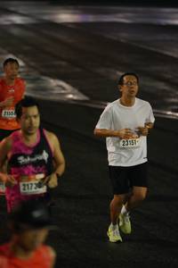 BIB: 21554, 23151, 21730
                            <button type="button" onclick="openModal(17920859)" class="btn btn-primary btn-sm float-right btn-popup" data-toggle="modal" data-target=".modal-high-quality">
                        <i class="fas fa-shopping-cart"></i> Add to Cart
                    </button>
                                            <button type="button" onclick="isThisMe(17920859, true)" class="btn btn-success btn-sm float-right btn-popup btn-isme hidden" data-toggle="tooltip" data-placement="bottom" title="นี่คือรูปของคุณใช่ไหม คลิกที่นี่เพื่อเอาเข้าอัลบั้ม">
                        <i class="fas fa-plus"></i> Add to album
                    </button>
                    <button type="button" onclick="isThisMe(17920859, false)" class="btn btn-warning btn-sm float-right btn-popup btn-isnotme hidden">
                        <i class="fas fa-ban"></i> Remove from album
                    </button>