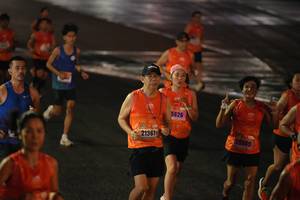 BIB: 5626, 21361, 25949
                            <button type="button" onclick="openModal(17925140)" class="btn btn-primary btn-sm float-right btn-popup" data-toggle="modal" data-target=".modal-high-quality">
                        <i class="fas fa-shopping-cart"></i> Add to Cart
                    </button>
                                            <button type="button" onclick="isThisMe(17925140, true)" class="btn btn-success btn-sm float-right btn-popup btn-isme hidden" data-toggle="tooltip" data-placement="bottom" title="นี่คือรูปของคุณใช่ไหม คลิกที่นี่เพื่อเอาเข้าอัลบั้ม">
                        <i class="fas fa-plus"></i> Add to album
                    </button>
                    <button type="button" onclick="isThisMe(17925140, false)" class="btn btn-warning btn-sm float-right btn-popup btn-isnotme hidden">
                        <i class="fas fa-ban"></i> Remove from album
                    </button>