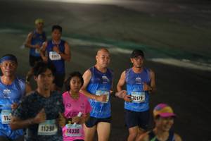 BIB: 3382, 10179, 110, 11390, 14330
                            <button type="button" onclick="openModal(17950396)" class="btn btn-primary btn-sm float-right btn-popup" data-toggle="modal" data-target=".modal-high-quality">
                        <i class="fas fa-shopping-cart"></i> Add to Cart
                    </button>
                                            <button type="button" onclick="isThisMe(17950396, true)" class="btn btn-success btn-sm float-right btn-popup btn-isme hidden" data-toggle="tooltip" data-placement="bottom" title="นี่คือรูปของคุณใช่ไหม คลิกที่นี่เพื่อเอาเข้าอัลบั้ม">
                        <i class="fas fa-plus"></i> Add to album
                    </button>
                    <button type="button" onclick="isThisMe(17950396, false)" class="btn btn-warning btn-sm float-right btn-popup btn-isnotme hidden">
                        <i class="fas fa-ban"></i> Remove from album
                    </button>