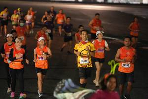 BIB: 25501, 266, 20072, 22995
                            <button type="button" onclick="openModal(17936351)" class="btn btn-primary btn-sm float-right btn-popup" data-toggle="modal" data-target=".modal-high-quality">
                        <i class="fas fa-shopping-cart"></i> Add to Cart
                    </button>
                                            <button type="button" onclick="isThisMe(17936351, true)" class="btn btn-success btn-sm float-right btn-popup btn-isme hidden" data-toggle="tooltip" data-placement="bottom" title="นี่คือรูปของคุณใช่ไหม คลิกที่นี่เพื่อเอาเข้าอัลบั้ม">
                        <i class="fas fa-plus"></i> Add to album
                    </button>
                    <button type="button" onclick="isThisMe(17936351, false)" class="btn btn-warning btn-sm float-right btn-popup btn-isnotme hidden">
                        <i class="fas fa-ban"></i> Remove from album
                    </button>