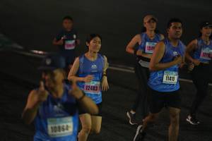 BIB: 124, 12110, 11415, 10864
                            <button type="button" onclick="openModal(17958790)" class="btn btn-primary btn-sm float-right btn-popup" data-toggle="modal" data-target=".modal-high-quality">
                        <i class="fas fa-shopping-cart"></i> Add to Cart
                    </button>
                                            <button type="button" onclick="isThisMe(17958790, true)" class="btn btn-success btn-sm float-right btn-popup btn-isme hidden" data-toggle="tooltip" data-placement="bottom" title="นี่คือรูปของคุณใช่ไหม คลิกที่นี่เพื่อเอาเข้าอัลบั้ม">
                        <i class="fas fa-plus"></i> Add to album
                    </button>
                    <button type="button" onclick="isThisMe(17958790, false)" class="btn btn-warning btn-sm float-right btn-popup btn-isnotme hidden">
                        <i class="fas fa-ban"></i> Remove from album
                    </button>