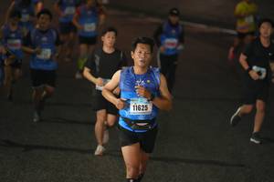 BIB: 11625
                            <button type="button" onclick="openModal(17956755)" class="btn btn-primary btn-sm float-right btn-popup" data-toggle="modal" data-target=".modal-high-quality">
                        <i class="fas fa-shopping-cart"></i> Add to Cart
                    </button>
                                            <button type="button" onclick="isThisMe(17956755, true)" class="btn btn-success btn-sm float-right btn-popup btn-isme hidden" data-toggle="tooltip" data-placement="bottom" title="นี่คือรูปของคุณใช่ไหม คลิกที่นี่เพื่อเอาเข้าอัลบั้ม">
                        <i class="fas fa-plus"></i> Add to album
                    </button>
                    <button type="button" onclick="isThisMe(17956755, false)" class="btn btn-warning btn-sm float-right btn-popup btn-isnotme hidden">
                        <i class="fas fa-ban"></i> Remove from album
                    </button>