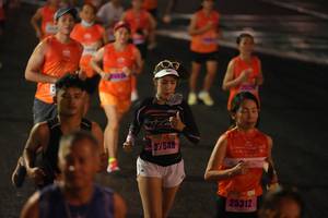 BIB: 27548, 25312
                            <button type="button" onclick="openModal(17927686)" class="btn btn-primary btn-sm float-right btn-popup" data-toggle="modal" data-target=".modal-high-quality">
                        <i class="fas fa-shopping-cart"></i> Add to Cart
                    </button>
                                            <button type="button" onclick="isThisMe(17927686, true)" class="btn btn-success btn-sm float-right btn-popup btn-isme hidden" data-toggle="tooltip" data-placement="bottom" title="นี่คือรูปของคุณใช่ไหม คลิกที่นี่เพื่อเอาเข้าอัลบั้ม">
                        <i class="fas fa-plus"></i> Add to album
                    </button>
                    <button type="button" onclick="isThisMe(17927686, false)" class="btn btn-warning btn-sm float-right btn-popup btn-isnotme hidden">
                        <i class="fas fa-ban"></i> Remove from album
                    </button>