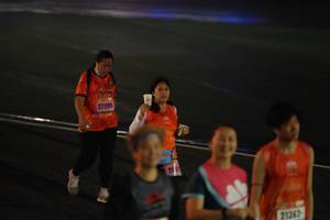 BIB: 27499, 21362
                            <button type="button" onclick="openModal(17938754)" class="btn btn-primary btn-sm float-right btn-popup" data-toggle="modal" data-target=".modal-high-quality">
                        <i class="fas fa-shopping-cart"></i> Add to Cart
                    </button>
                                            <button type="button" onclick="isThisMe(17938754, true)" class="btn btn-success btn-sm float-right btn-popup btn-isme hidden" data-toggle="tooltip" data-placement="bottom" title="นี่คือรูปของคุณใช่ไหม คลิกที่นี่เพื่อเอาเข้าอัลบั้ม">
                        <i class="fas fa-plus"></i> Add to album
                    </button>
                    <button type="button" onclick="isThisMe(17938754, false)" class="btn btn-warning btn-sm float-right btn-popup btn-isnotme hidden">
                        <i class="fas fa-ban"></i> Remove from album
                    </button>