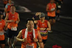 BIB: 2954, 23688
                            <button type="button" onclick="openModal(17934459)" class="btn btn-primary btn-sm float-right btn-popup" data-toggle="modal" data-target=".modal-high-quality">
                        <i class="fas fa-shopping-cart"></i> Add to Cart
                    </button>
                                            <button type="button" onclick="isThisMe(17934459, true)" class="btn btn-success btn-sm float-right btn-popup btn-isme hidden" data-toggle="tooltip" data-placement="bottom" title="นี่คือรูปของคุณใช่ไหม คลิกที่นี่เพื่อเอาเข้าอัลบั้ม">
                        <i class="fas fa-plus"></i> Add to album
                    </button>
                    <button type="button" onclick="isThisMe(17934459, false)" class="btn btn-warning btn-sm float-right btn-popup btn-isnotme hidden">
                        <i class="fas fa-ban"></i> Remove from album
                    </button>