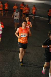 BIB: 23436
                            <button type="button" onclick="openModal(17935903)" class="btn btn-primary btn-sm float-right btn-popup" data-toggle="modal" data-target=".modal-high-quality">
                        <i class="fas fa-shopping-cart"></i> Add to Cart
                    </button>
                                            <button type="button" onclick="isThisMe(17935903, true)" class="btn btn-success btn-sm float-right btn-popup btn-isme hidden" data-toggle="tooltip" data-placement="bottom" title="นี่คือรูปของคุณใช่ไหม คลิกที่นี่เพื่อเอาเข้าอัลบั้ม">
                        <i class="fas fa-plus"></i> Add to album
                    </button>
                    <button type="button" onclick="isThisMe(17935903, false)" class="btn btn-warning btn-sm float-right btn-popup btn-isnotme hidden">
                        <i class="fas fa-ban"></i> Remove from album
                    </button>