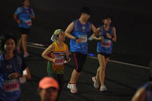 BIB: 1765, 12385, 2133, 14369
                            <button type="button" onclick="openModal(17960202)" class="btn btn-primary btn-sm float-right btn-popup" data-toggle="modal" data-target=".modal-high-quality">
                        <i class="fas fa-shopping-cart"></i> Add to Cart
                    </button>
                                            <button type="button" onclick="isThisMe(17960202, true)" class="btn btn-success btn-sm float-right btn-popup btn-isme hidden" data-toggle="tooltip" data-placement="bottom" title="นี่คือรูปของคุณใช่ไหม คลิกที่นี่เพื่อเอาเข้าอัลบั้ม">
                        <i class="fas fa-plus"></i> Add to album
                    </button>
                    <button type="button" onclick="isThisMe(17960202, false)" class="btn btn-warning btn-sm float-right btn-popup btn-isnotme hidden">
                        <i class="fas fa-ban"></i> Remove from album
                    </button>
