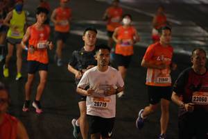 BIB: 21948, 23060, 20719
                            <button type="button" onclick="openModal(17927095)" class="btn btn-primary btn-sm float-right btn-popup" data-toggle="modal" data-target=".modal-high-quality">
                        <i class="fas fa-shopping-cart"></i> Add to Cart
                    </button>
                                            <button type="button" onclick="isThisMe(17927095, true)" class="btn btn-success btn-sm float-right btn-popup btn-isme hidden" data-toggle="tooltip" data-placement="bottom" title="นี่คือรูปของคุณใช่ไหม คลิกที่นี่เพื่อเอาเข้าอัลบั้ม">
                        <i class="fas fa-plus"></i> Add to album
                    </button>
                    <button type="button" onclick="isThisMe(17927095, false)" class="btn btn-warning btn-sm float-right btn-popup btn-isnotme hidden">
                        <i class="fas fa-ban"></i> Remove from album
                    </button>