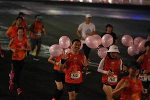 BIB: 
                            <button type="button" onclick="openModal(17927349)" class="btn btn-primary btn-sm float-right btn-popup" data-toggle="modal" data-target=".modal-high-quality">
                        <i class="fas fa-shopping-cart"></i> Add to Cart
                    </button>
                                            <button type="button" onclick="isThisMe(17927349, true)" class="btn btn-success btn-sm float-right btn-popup btn-isme hidden" data-toggle="tooltip" data-placement="bottom" title="นี่คือรูปของคุณใช่ไหม คลิกที่นี่เพื่อเอาเข้าอัลบั้ม">
                        <i class="fas fa-plus"></i> Add to album
                    </button>
                    <button type="button" onclick="isThisMe(17927349, false)" class="btn btn-warning btn-sm float-right btn-popup btn-isnotme hidden">
                        <i class="fas fa-ban"></i> Remove from album
                    </button>