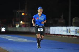 BIB: 
                            <button type="button" onclick="openModal(18007928)" class="btn btn-primary btn-sm float-right btn-popup" data-toggle="modal" data-target=".modal-high-quality">
                        <i class="fas fa-shopping-cart"></i> Add to Cart
                    </button>
                                            <button type="button" onclick="isThisMe(18007928, true)" class="btn btn-success btn-sm float-right btn-popup btn-isme hidden" data-toggle="tooltip" data-placement="bottom" title="นี่คือรูปของคุณใช่ไหม คลิกที่นี่เพื่อเอาเข้าอัลบั้ม">
                        <i class="fas fa-plus"></i> Add to album
                    </button>
                    <button type="button" onclick="isThisMe(18007928, false)" class="btn btn-warning btn-sm float-right btn-popup btn-isnotme hidden">
                        <i class="fas fa-ban"></i> Remove from album
                    </button>