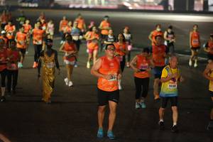 BIB: 20388
                            <button type="button" onclick="openModal(17936125)" class="btn btn-primary btn-sm float-right btn-popup" data-toggle="modal" data-target=".modal-high-quality">
                        <i class="fas fa-shopping-cart"></i> Add to Cart
                    </button>
                                            <button type="button" onclick="isThisMe(17936125, true)" class="btn btn-success btn-sm float-right btn-popup btn-isme hidden" data-toggle="tooltip" data-placement="bottom" title="นี่คือรูปของคุณใช่ไหม คลิกที่นี่เพื่อเอาเข้าอัลบั้ม">
                        <i class="fas fa-plus"></i> Add to album
                    </button>
                    <button type="button" onclick="isThisMe(17936125, false)" class="btn btn-warning btn-sm float-right btn-popup btn-isnotme hidden">
                        <i class="fas fa-ban"></i> Remove from album
                    </button>