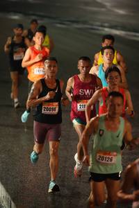 BIB: 2420, 211, 20098, 20126
                            <button type="button" onclick="openModal(17919672)" class="btn btn-primary btn-sm float-right btn-popup" data-toggle="modal" data-target=".modal-high-quality">
                        <i class="fas fa-shopping-cart"></i> Add to Cart
                    </button>
                                            <button type="button" onclick="isThisMe(17919672, true)" class="btn btn-success btn-sm float-right btn-popup btn-isme hidden" data-toggle="tooltip" data-placement="bottom" title="นี่คือรูปของคุณใช่ไหม คลิกที่นี่เพื่อเอาเข้าอัลบั้ม">
                        <i class="fas fa-plus"></i> Add to album
                    </button>
                    <button type="button" onclick="isThisMe(17919672, false)" class="btn btn-warning btn-sm float-right btn-popup btn-isnotme hidden">
                        <i class="fas fa-ban"></i> Remove from album
                    </button>