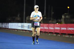 BIB: 4432
                            <button type="button" onclick="openModal(18010083)" class="btn btn-primary btn-sm float-right btn-popup" data-toggle="modal" data-target=".modal-high-quality">
                        <i class="fas fa-shopping-cart"></i> Add to Cart
                    </button>
                                            <button type="button" onclick="isThisMe(18010083, true)" class="btn btn-success btn-sm float-right btn-popup btn-isme hidden" data-toggle="tooltip" data-placement="bottom" title="นี่คือรูปของคุณใช่ไหม คลิกที่นี่เพื่อเอาเข้าอัลบั้ม">
                        <i class="fas fa-plus"></i> Add to album
                    </button>
                    <button type="button" onclick="isThisMe(18010083, false)" class="btn btn-warning btn-sm float-right btn-popup btn-isnotme hidden">
                        <i class="fas fa-ban"></i> Remove from album
                    </button>