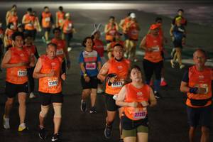 BIB: 25800, 24155, 23897, 22578, 27293
                            <button type="button" onclick="openModal(17936948)" class="btn btn-primary btn-sm float-right btn-popup" data-toggle="modal" data-target=".modal-high-quality">
                        <i class="fas fa-shopping-cart"></i> Add to Cart
                    </button>
                                            <button type="button" onclick="isThisMe(17936948, true)" class="btn btn-success btn-sm float-right btn-popup btn-isme hidden" data-toggle="tooltip" data-placement="bottom" title="นี่คือรูปของคุณใช่ไหม คลิกที่นี่เพื่อเอาเข้าอัลบั้ม">
                        <i class="fas fa-plus"></i> Add to album
                    </button>
                    <button type="button" onclick="isThisMe(17936948, false)" class="btn btn-warning btn-sm float-right btn-popup btn-isnotme hidden">
                        <i class="fas fa-ban"></i> Remove from album
                    </button>