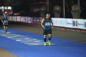 BIB: 41423
                            <button type="button" onclick="openModal(18015321)" class="btn btn-primary btn-sm float-right btn-popup" data-toggle="modal" data-target=".modal-high-quality">
                        <i class="fas fa-shopping-cart"></i> Add to Cart
                    </button>
                                            <button type="button" onclick="isThisMe(18015321, true)" class="btn btn-success btn-sm float-right btn-popup btn-isme hidden" data-toggle="tooltip" data-placement="bottom" title="นี่คือรูปของคุณใช่ไหม คลิกที่นี่เพื่อเอาเข้าอัลบั้ม">
                        <i class="fas fa-plus"></i> Add to album
                    </button>
                    <button type="button" onclick="isThisMe(18015321, false)" class="btn btn-warning btn-sm float-right btn-popup btn-isnotme hidden">
                        <i class="fas fa-ban"></i> Remove from album
                    </button>