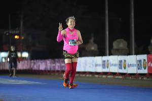 BIB: 41919
                            <button type="button" onclick="openModal(18012709)" class="btn btn-primary btn-sm float-right btn-popup" data-toggle="modal" data-target=".modal-high-quality">
                        <i class="fas fa-shopping-cart"></i> Add to Cart
                    </button>
                                            <button type="button" onclick="isThisMe(18012709, true)" class="btn btn-success btn-sm float-right btn-popup btn-isme hidden" data-toggle="tooltip" data-placement="bottom" title="นี่คือรูปของคุณใช่ไหม คลิกที่นี่เพื่อเอาเข้าอัลบั้ม">
                        <i class="fas fa-plus"></i> Add to album
                    </button>
                    <button type="button" onclick="isThisMe(18012709, false)" class="btn btn-warning btn-sm float-right btn-popup btn-isnotme hidden">
                        <i class="fas fa-ban"></i> Remove from album
                    </button>