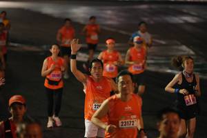 BIB: 2578, 23172
                            <button type="button" onclick="openModal(17931368)" class="btn btn-primary btn-sm float-right btn-popup" data-toggle="modal" data-target=".modal-high-quality">
                        <i class="fas fa-shopping-cart"></i> Add to Cart
                    </button>
                                            <button type="button" onclick="isThisMe(17931368, true)" class="btn btn-success btn-sm float-right btn-popup btn-isme hidden" data-toggle="tooltip" data-placement="bottom" title="นี่คือรูปของคุณใช่ไหม คลิกที่นี่เพื่อเอาเข้าอัลบั้ม">
                        <i class="fas fa-plus"></i> Add to album
                    </button>
                    <button type="button" onclick="isThisMe(17931368, false)" class="btn btn-warning btn-sm float-right btn-popup btn-isnotme hidden">
                        <i class="fas fa-ban"></i> Remove from album
                    </button>