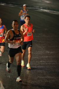 BIB: 2209, 20279
                            <button type="button" onclick="openModal(17919460)" class="btn btn-primary btn-sm float-right btn-popup" data-toggle="modal" data-target=".modal-high-quality">
                        <i class="fas fa-shopping-cart"></i> Add to Cart
                    </button>
                                            <button type="button" onclick="isThisMe(17919460, true)" class="btn btn-success btn-sm float-right btn-popup btn-isme hidden" data-toggle="tooltip" data-placement="bottom" title="นี่คือรูปของคุณใช่ไหม คลิกที่นี่เพื่อเอาเข้าอัลบั้ม">
                        <i class="fas fa-plus"></i> Add to album
                    </button>
                    <button type="button" onclick="isThisMe(17919460, false)" class="btn btn-warning btn-sm float-right btn-popup btn-isnotme hidden">
                        <i class="fas fa-ban"></i> Remove from album
                    </button>