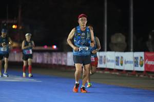 BIB: 
                            <button type="button" onclick="openModal(18013534)" class="btn btn-primary btn-sm float-right btn-popup" data-toggle="modal" data-target=".modal-high-quality">
                        <i class="fas fa-shopping-cart"></i> Add to Cart
                    </button>
                                            <button type="button" onclick="isThisMe(18013534, true)" class="btn btn-success btn-sm float-right btn-popup btn-isme hidden" data-toggle="tooltip" data-placement="bottom" title="นี่คือรูปของคุณใช่ไหม คลิกที่นี่เพื่อเอาเข้าอัลบั้ม">
                        <i class="fas fa-plus"></i> Add to album
                    </button>
                    <button type="button" onclick="isThisMe(18013534, false)" class="btn btn-warning btn-sm float-right btn-popup btn-isnotme hidden">
                        <i class="fas fa-ban"></i> Remove from album
                    </button>