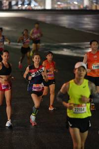 BIB: 25021, 21880, 250, 64236, 22154
                            <button type="button" onclick="openModal(17920737)" class="btn btn-primary btn-sm float-right btn-popup" data-toggle="modal" data-target=".modal-high-quality">
                        <i class="fas fa-shopping-cart"></i> Add to Cart
                    </button>
                                            <button type="button" onclick="isThisMe(17920737, true)" class="btn btn-success btn-sm float-right btn-popup btn-isme hidden" data-toggle="tooltip" data-placement="bottom" title="นี่คือรูปของคุณใช่ไหม คลิกที่นี่เพื่อเอาเข้าอัลบั้ม">
                        <i class="fas fa-plus"></i> Add to album
                    </button>
                    <button type="button" onclick="isThisMe(17920737, false)" class="btn btn-warning btn-sm float-right btn-popup btn-isnotme hidden">
                        <i class="fas fa-ban"></i> Remove from album
                    </button>