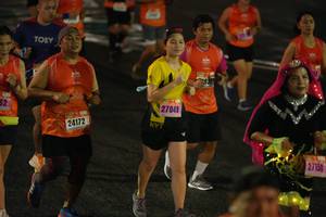 BIB: 27049, 24172, 27150
                            <button type="button" onclick="openModal(17935458)" class="btn btn-primary btn-sm float-right btn-popup" data-toggle="modal" data-target=".modal-high-quality">
                        <i class="fas fa-shopping-cart"></i> Add to Cart
                    </button>
                                            <button type="button" onclick="isThisMe(17935458, true)" class="btn btn-success btn-sm float-right btn-popup btn-isme hidden" data-toggle="tooltip" data-placement="bottom" title="นี่คือรูปของคุณใช่ไหม คลิกที่นี่เพื่อเอาเข้าอัลบั้ม">
                        <i class="fas fa-plus"></i> Add to album
                    </button>
                    <button type="button" onclick="isThisMe(17935458, false)" class="btn btn-warning btn-sm float-right btn-popup btn-isnotme hidden">
                        <i class="fas fa-ban"></i> Remove from album
                    </button>