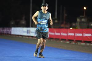 BIB: 40884
                            <button type="button" onclick="openModal(18008064)" class="btn btn-primary btn-sm float-right btn-popup" data-toggle="modal" data-target=".modal-high-quality">
                        <i class="fas fa-shopping-cart"></i> Add to Cart
                    </button>
                                            <button type="button" onclick="isThisMe(18008064, true)" class="btn btn-success btn-sm float-right btn-popup btn-isme hidden" data-toggle="tooltip" data-placement="bottom" title="นี่คือรูปของคุณใช่ไหม คลิกที่นี่เพื่อเอาเข้าอัลบั้ม">
                        <i class="fas fa-plus"></i> Add to album
                    </button>
                    <button type="button" onclick="isThisMe(18008064, false)" class="btn btn-warning btn-sm float-right btn-popup btn-isnotme hidden">
                        <i class="fas fa-ban"></i> Remove from album
                    </button>