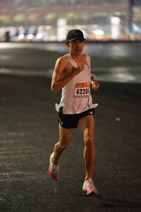 BIB: 62204
                            <button type="button" onclick="openModal(17918968)" class="btn btn-primary btn-sm float-right btn-popup" data-toggle="modal" data-target=".modal-high-quality">
                        <i class="fas fa-shopping-cart"></i> Add to Cart
                    </button>
                                            <button type="button" onclick="isThisMe(17918968, true)" class="btn btn-success btn-sm float-right btn-popup btn-isme hidden" data-toggle="tooltip" data-placement="bottom" title="นี่คือรูปของคุณใช่ไหม คลิกที่นี่เพื่อเอาเข้าอัลบั้ม">
                        <i class="fas fa-plus"></i> Add to album
                    </button>
                    <button type="button" onclick="isThisMe(17918968, false)" class="btn btn-warning btn-sm float-right btn-popup btn-isnotme hidden">
                        <i class="fas fa-ban"></i> Remove from album
                    </button>