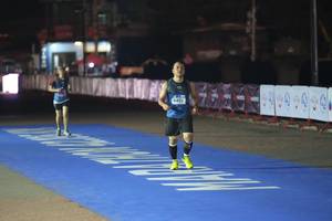 BIB: 41423
                            <button type="button" onclick="openModal(18015315)" class="btn btn-primary btn-sm float-right btn-popup" data-toggle="modal" data-target=".modal-high-quality">
                        <i class="fas fa-shopping-cart"></i> Add to Cart
                    </button>
                                            <button type="button" onclick="isThisMe(18015315, true)" class="btn btn-success btn-sm float-right btn-popup btn-isme hidden" data-toggle="tooltip" data-placement="bottom" title="นี่คือรูปของคุณใช่ไหม คลิกที่นี่เพื่อเอาเข้าอัลบั้ม">
                        <i class="fas fa-plus"></i> Add to album
                    </button>
                    <button type="button" onclick="isThisMe(18015315, false)" class="btn btn-warning btn-sm float-right btn-popup btn-isnotme hidden">
                        <i class="fas fa-ban"></i> Remove from album
                    </button>