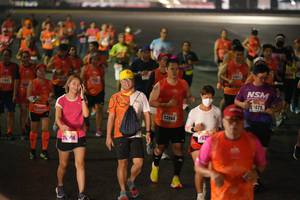 BIB: 22875, 23860
                            <button type="button" onclick="openModal(17935944)" class="btn btn-primary btn-sm float-right btn-popup" data-toggle="modal" data-target=".modal-high-quality">
                        <i class="fas fa-shopping-cart"></i> Add to Cart
                    </button>
                                            <button type="button" onclick="isThisMe(17935944, true)" class="btn btn-success btn-sm float-right btn-popup btn-isme hidden" data-toggle="tooltip" data-placement="bottom" title="นี่คือรูปของคุณใช่ไหม คลิกที่นี่เพื่อเอาเข้าอัลบั้ม">
                        <i class="fas fa-plus"></i> Add to album
                    </button>
                    <button type="button" onclick="isThisMe(17935944, false)" class="btn btn-warning btn-sm float-right btn-popup btn-isnotme hidden">
                        <i class="fas fa-ban"></i> Remove from album
                    </button>