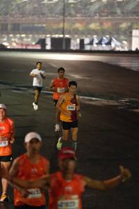 BIB: 20482, 870
                            <button type="button" onclick="openModal(17921068)" class="btn btn-primary btn-sm float-right btn-popup" data-toggle="modal" data-target=".modal-high-quality">
                        <i class="fas fa-shopping-cart"></i> Add to Cart
                    </button>
                                            <button type="button" onclick="isThisMe(17921068, true)" class="btn btn-success btn-sm float-right btn-popup btn-isme hidden" data-toggle="tooltip" data-placement="bottom" title="นี่คือรูปของคุณใช่ไหม คลิกที่นี่เพื่อเอาเข้าอัลบั้ม">
                        <i class="fas fa-plus"></i> Add to album
                    </button>
                    <button type="button" onclick="isThisMe(17921068, false)" class="btn btn-warning btn-sm float-right btn-popup btn-isnotme hidden">
                        <i class="fas fa-ban"></i> Remove from album
                    </button>