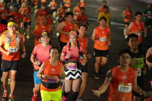 BIB: 2342, 21875, 25371, 25869, 21251
                            <button type="button" onclick="openModal(17925275)" class="btn btn-primary btn-sm float-right btn-popup" data-toggle="modal" data-target=".modal-high-quality">
                        <i class="fas fa-shopping-cart"></i> Add to Cart
                    </button>
                                            <button type="button" onclick="isThisMe(17925275, true)" class="btn btn-success btn-sm float-right btn-popup btn-isme hidden" data-toggle="tooltip" data-placement="bottom" title="นี่คือรูปของคุณใช่ไหม คลิกที่นี่เพื่อเอาเข้าอัลบั้ม">
                        <i class="fas fa-plus"></i> Add to album
                    </button>
                    <button type="button" onclick="isThisMe(17925275, false)" class="btn btn-warning btn-sm float-right btn-popup btn-isnotme hidden">
                        <i class="fas fa-ban"></i> Remove from album
                    </button>