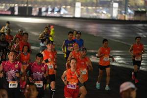 BIB: 2417, 2352, 1226, 22905, 27678, 23712
                            <button type="button" onclick="openModal(17922111)" class="btn btn-primary btn-sm float-right btn-popup" data-toggle="modal" data-target=".modal-high-quality">
                        <i class="fas fa-shopping-cart"></i> Add to Cart
                    </button>
                                            <button type="button" onclick="isThisMe(17922111, true)" class="btn btn-success btn-sm float-right btn-popup btn-isme hidden" data-toggle="tooltip" data-placement="bottom" title="นี่คือรูปของคุณใช่ไหม คลิกที่นี่เพื่อเอาเข้าอัลบั้ม">
                        <i class="fas fa-plus"></i> Add to album
                    </button>
                    <button type="button" onclick="isThisMe(17922111, false)" class="btn btn-warning btn-sm float-right btn-popup btn-isnotme hidden">
                        <i class="fas fa-ban"></i> Remove from album
                    </button>