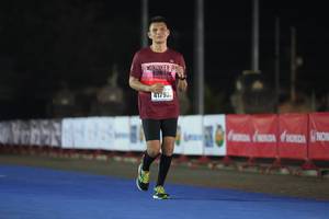 BIB: 4793
                            <button type="button" onclick="openModal(18013302)" class="btn btn-primary btn-sm float-right btn-popup" data-toggle="modal" data-target=".modal-high-quality">
                        <i class="fas fa-shopping-cart"></i> Add to Cart
                    </button>
                                            <button type="button" onclick="isThisMe(18013302, true)" class="btn btn-success btn-sm float-right btn-popup btn-isme hidden" data-toggle="tooltip" data-placement="bottom" title="นี่คือรูปของคุณใช่ไหม คลิกที่นี่เพื่อเอาเข้าอัลบั้ม">
                        <i class="fas fa-plus"></i> Add to album
                    </button>
                    <button type="button" onclick="isThisMe(18013302, false)" class="btn btn-warning btn-sm float-right btn-popup btn-isnotme hidden">
                        <i class="fas fa-ban"></i> Remove from album
                    </button>