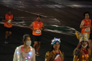 BIB: 23832, 24280
                            <button type="button" onclick="openModal(17938311)" class="btn btn-primary btn-sm float-right btn-popup" data-toggle="modal" data-target=".modal-high-quality">
                        <i class="fas fa-shopping-cart"></i> Add to Cart
                    </button>
                                            <button type="button" onclick="isThisMe(17938311, true)" class="btn btn-success btn-sm float-right btn-popup btn-isme hidden" data-toggle="tooltip" data-placement="bottom" title="นี่คือรูปของคุณใช่ไหม คลิกที่นี่เพื่อเอาเข้าอัลบั้ม">
                        <i class="fas fa-plus"></i> Add to album
                    </button>
                    <button type="button" onclick="isThisMe(17938311, false)" class="btn btn-warning btn-sm float-right btn-popup btn-isnotme hidden">
                        <i class="fas fa-ban"></i> Remove from album
                    </button>