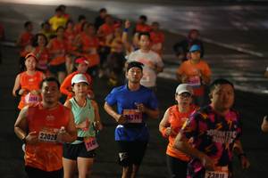 BIB: 1244, 23020, 254, 23818
                            <button type="button" onclick="openModal(17928823)" class="btn btn-primary btn-sm float-right btn-popup" data-toggle="modal" data-target=".modal-high-quality">
                        <i class="fas fa-shopping-cart"></i> Add to Cart
                    </button>
                                            <button type="button" onclick="isThisMe(17928823, true)" class="btn btn-success btn-sm float-right btn-popup btn-isme hidden" data-toggle="tooltip" data-placement="bottom" title="นี่คือรูปของคุณใช่ไหม คลิกที่นี่เพื่อเอาเข้าอัลบั้ม">
                        <i class="fas fa-plus"></i> Add to album
                    </button>
                    <button type="button" onclick="isThisMe(17928823, false)" class="btn btn-warning btn-sm float-right btn-popup btn-isnotme hidden">
                        <i class="fas fa-ban"></i> Remove from album
                    </button>